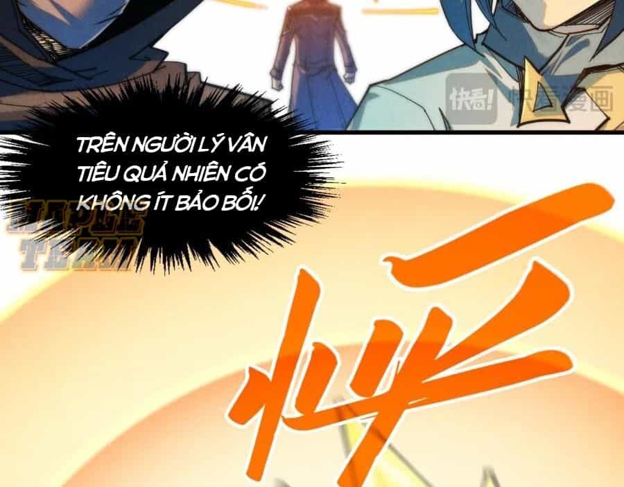 Vạn Cổ Chí Tôn - Chương 269 - ảnh 80