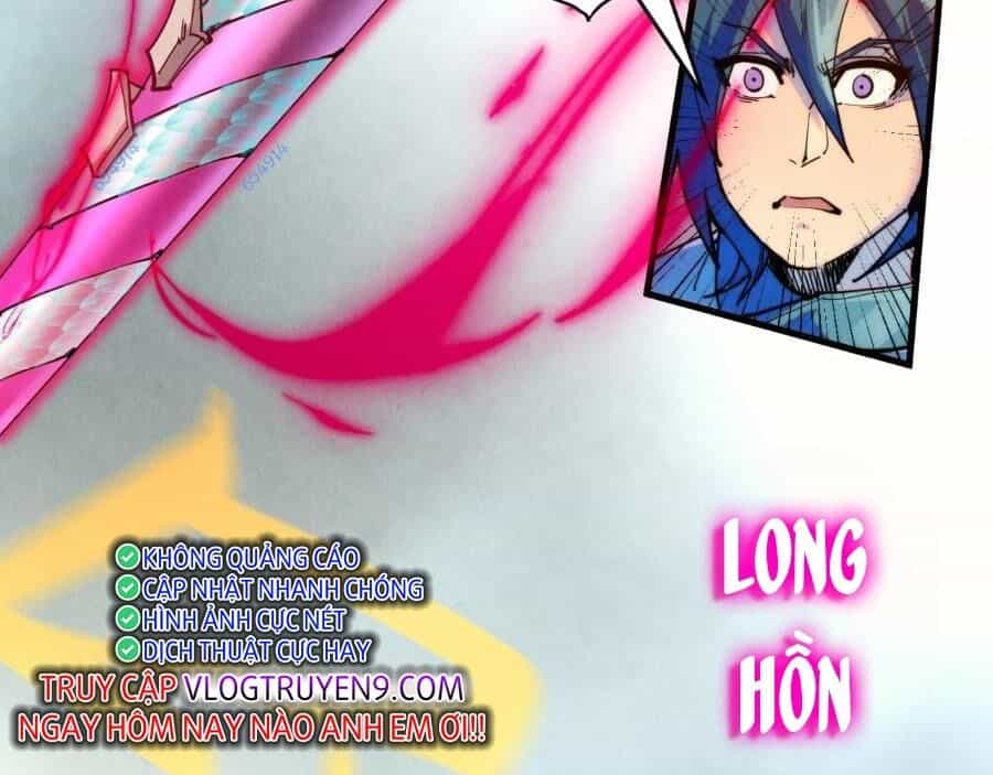 Vạn Cổ Chí Tôn - Chương 269 - ảnh 85