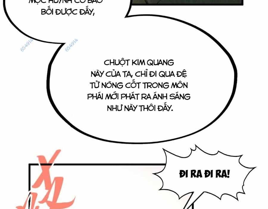Vạn Cổ Chí Tôn - Chương 269 - ảnh 9