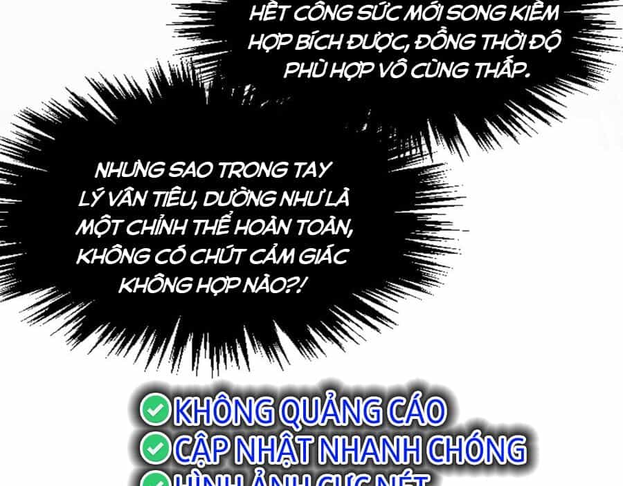 Vạn Cổ Chí Tôn - Chương 269 - ảnh 90