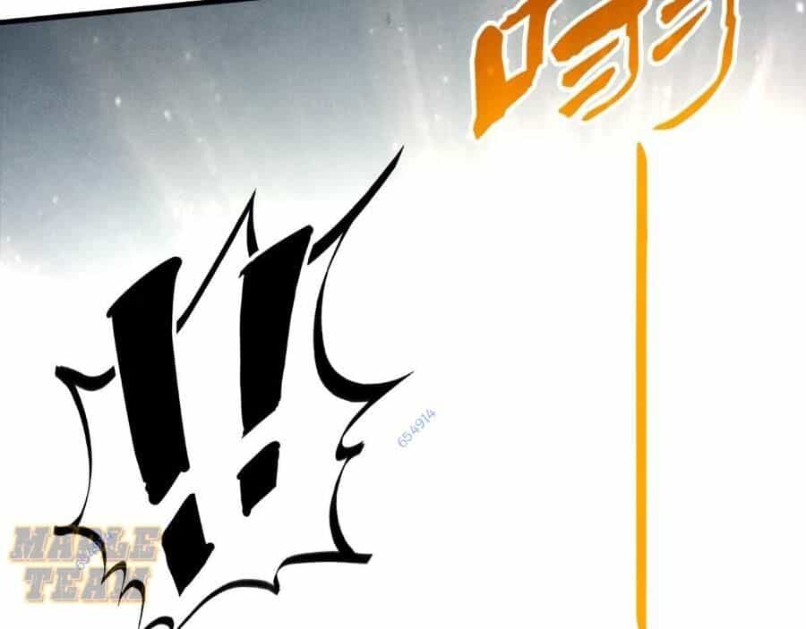 Vạn Cổ Chí Tôn - Chương 270 - ảnh 119