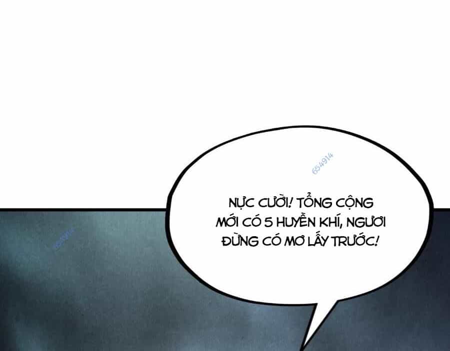 Vạn Cổ Chí Tôn - Chương 270 - ảnh 19