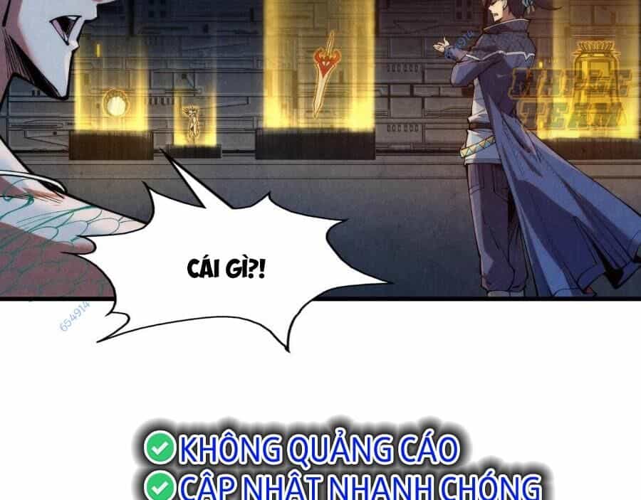 Vạn Cổ Chí Tôn - Chương 270 - ảnh 23