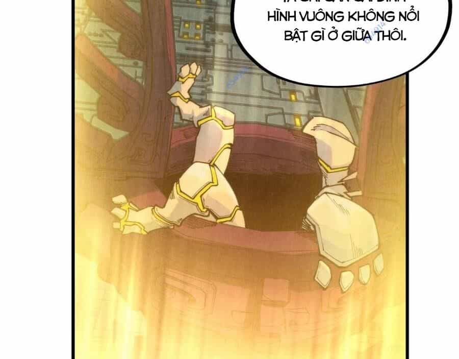Vạn Cổ Chí Tôn - Chương 270 - ảnh 25
