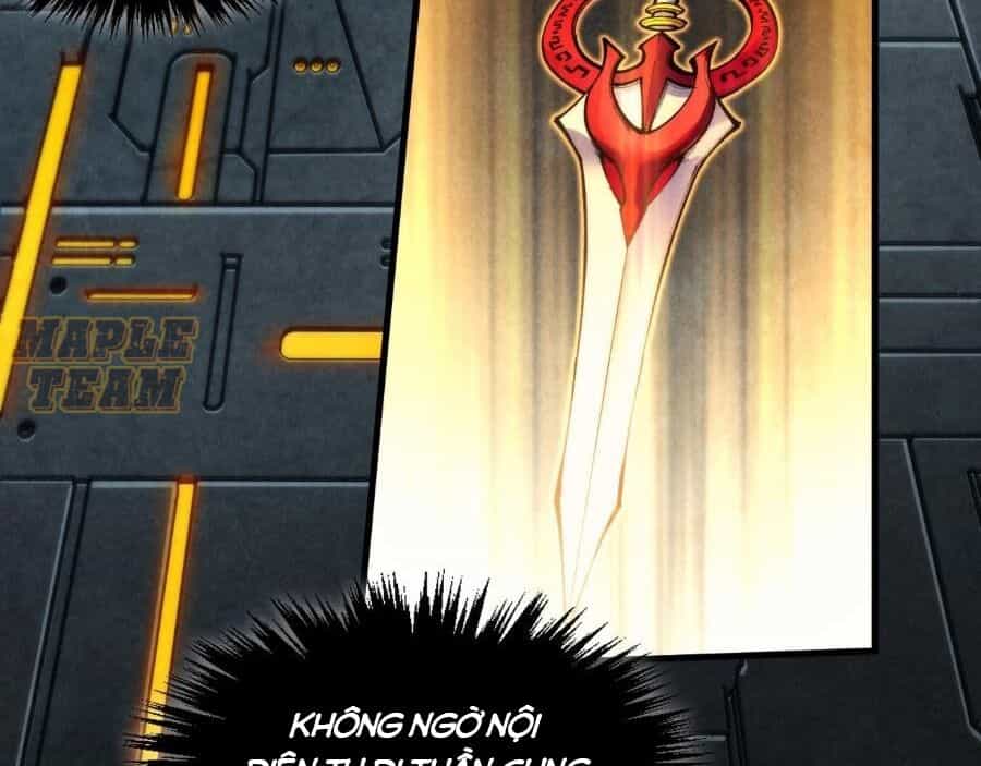Vạn Cổ Chí Tôn - Chương 270 - ảnh 4