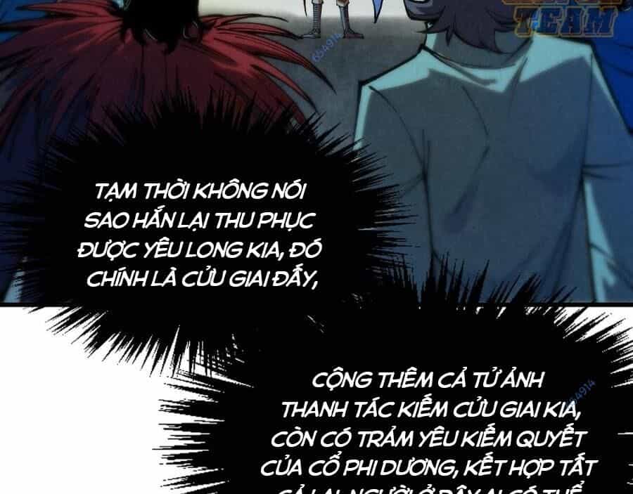 Vạn Cổ Chí Tôn - Chương 270 - ảnh 49