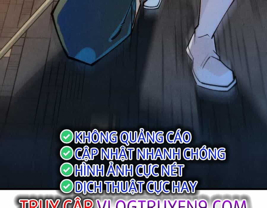 Vạn Cổ Chí Tôn - Chương 270 - ảnh 60