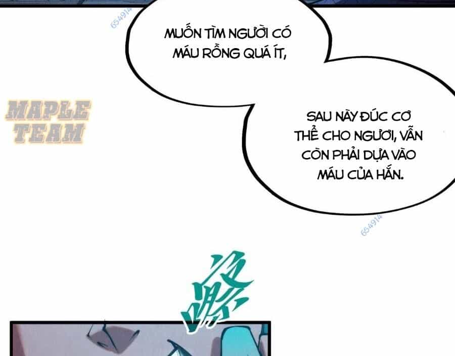 Vạn Cổ Chí Tôn - Chương 270 - ảnh 69