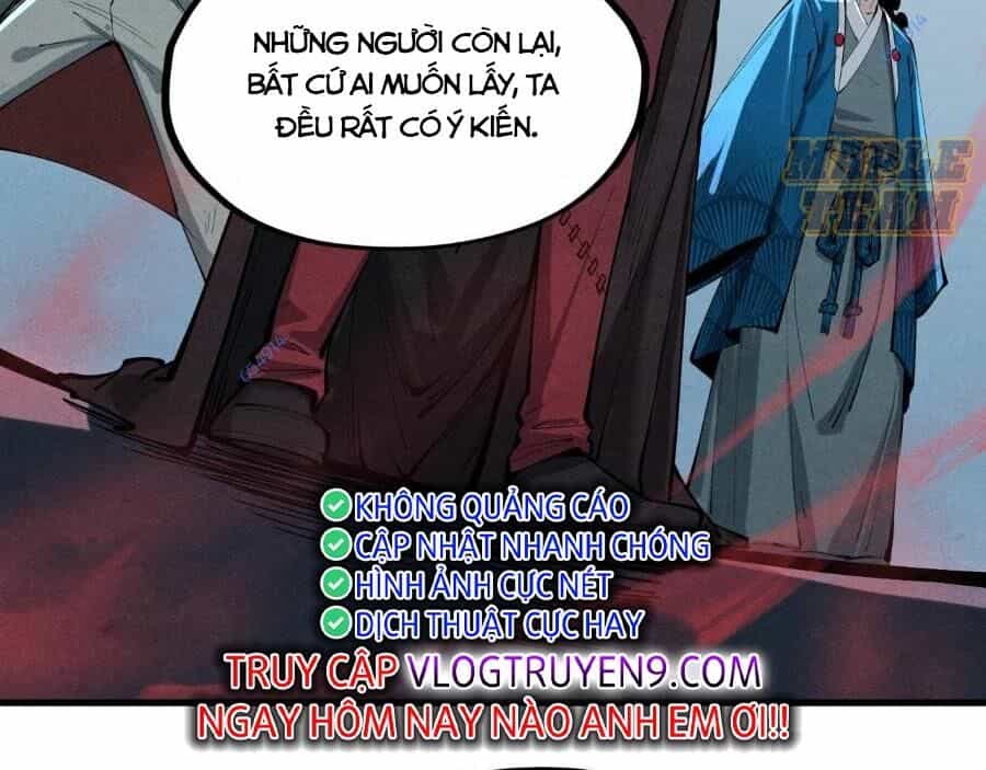 Vạn Cổ Chí Tôn - Chương 270 - ảnh 75
