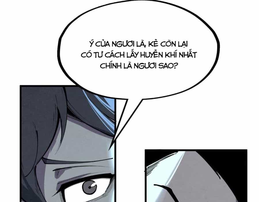 Vạn Cổ Chí Tôn - Chương 270 - ảnh 76