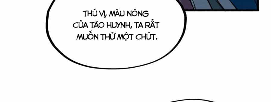 Vạn Cổ Chí Tôn - Chương 270 - ảnh 78