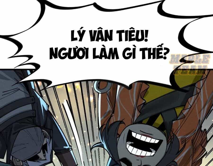Vạn Cổ Chí Tôn - Chương 270 - ảnh 88