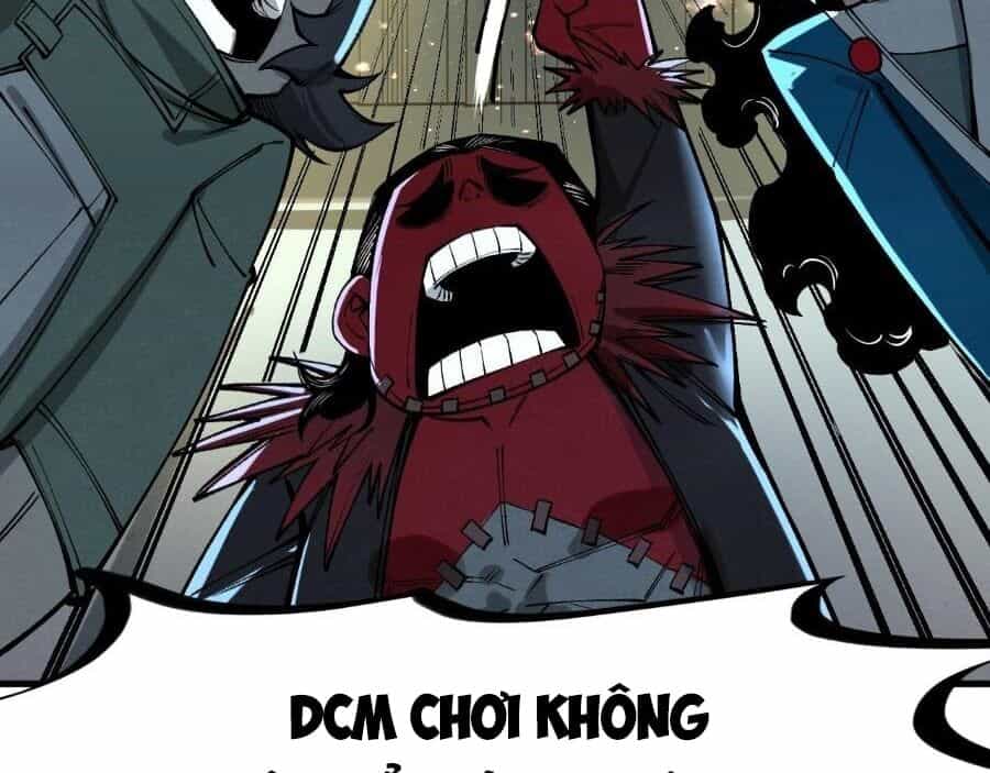 Vạn Cổ Chí Tôn - Chương 270 - ảnh 90