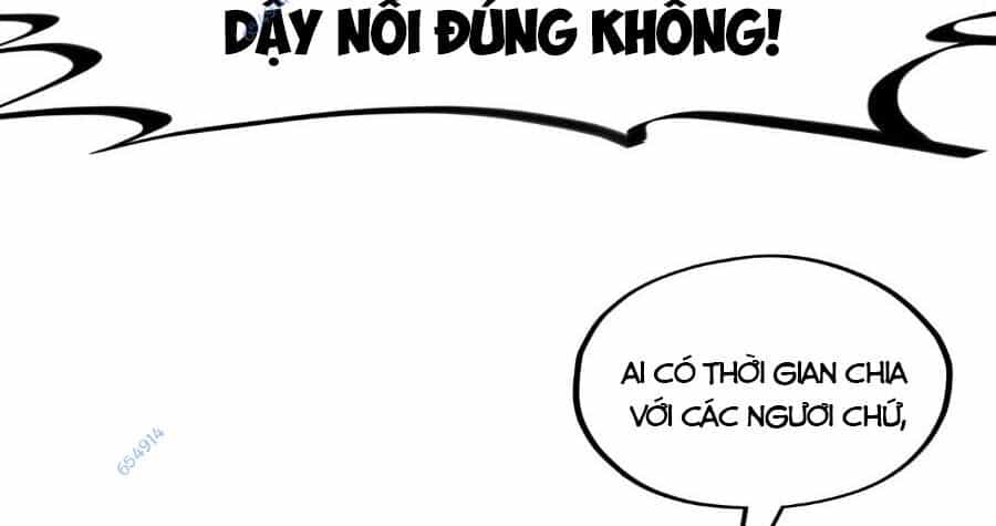 Vạn Cổ Chí Tôn - Chương 270 - ảnh 91