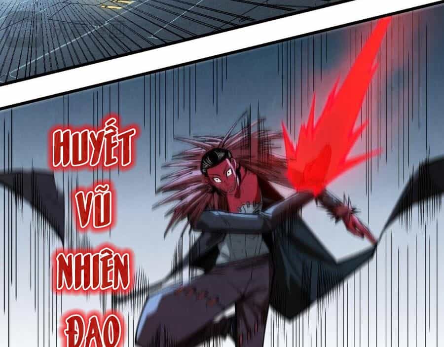 Vạn Cổ Chí Tôn - Chương 270 - ảnh 96