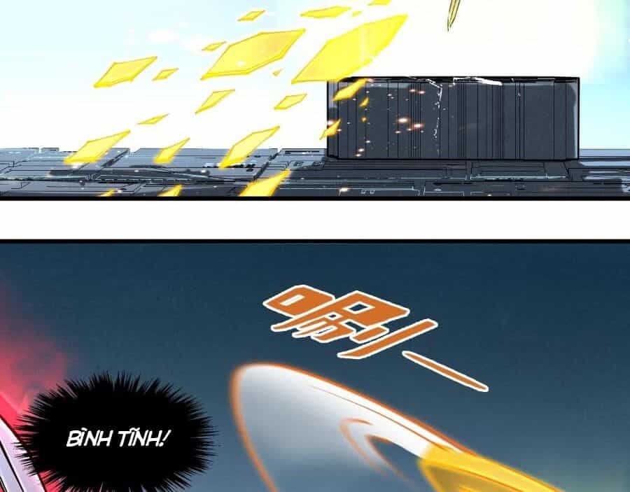 Vạn Cổ Chí Tôn - Chương 270 - ảnh 98