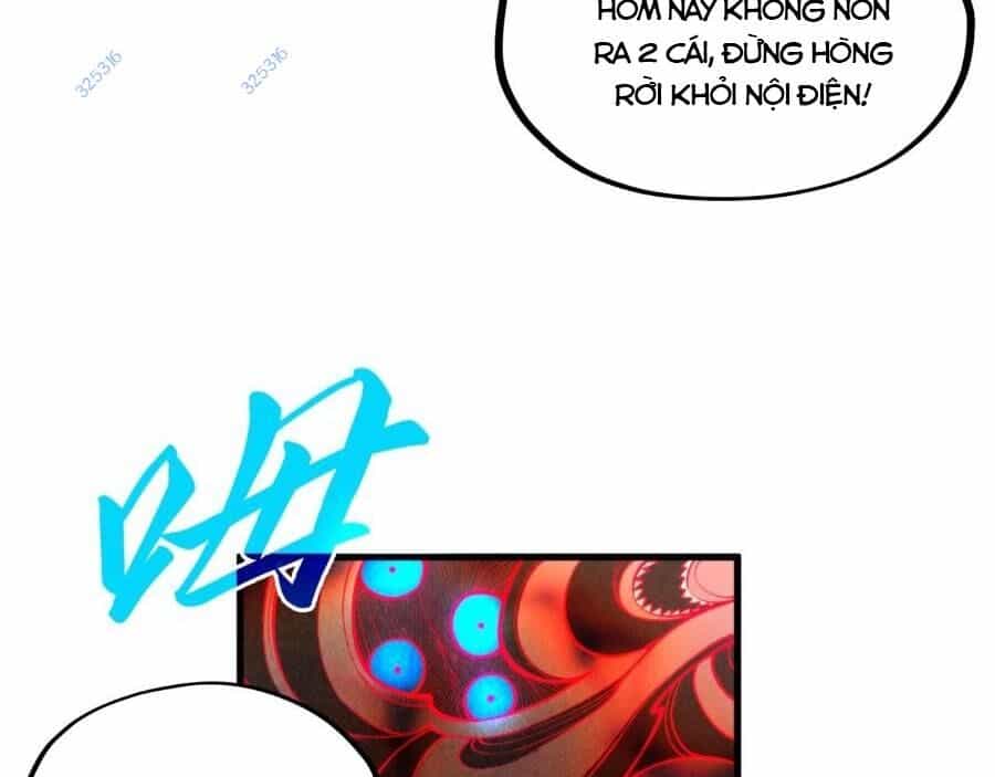 Vạn Cổ Chí Tôn - Chương 271 - ảnh 111