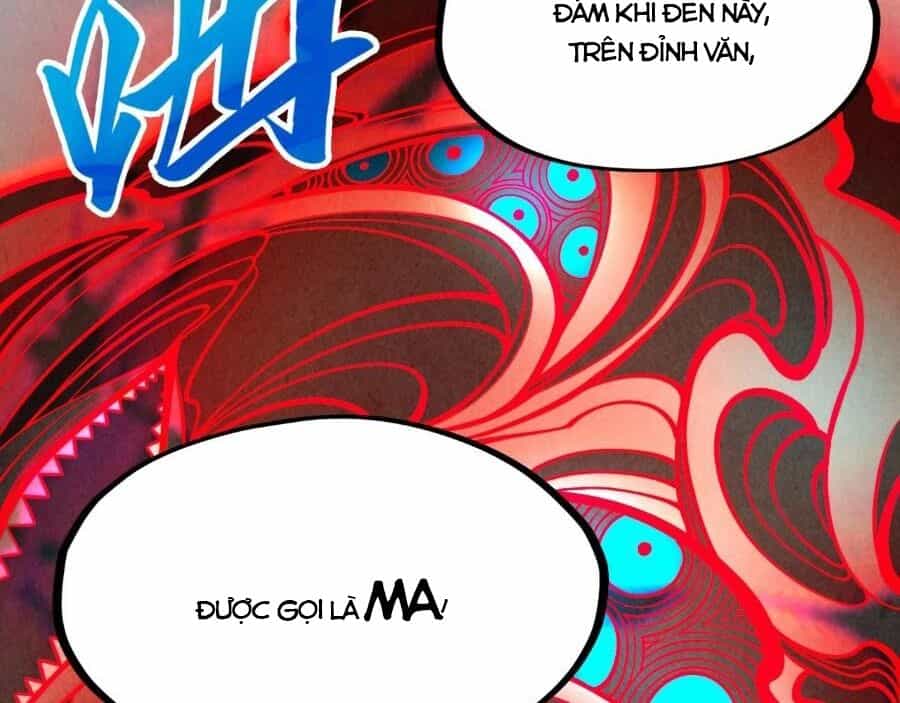 Vạn Cổ Chí Tôn - Chương 271 - ảnh 118