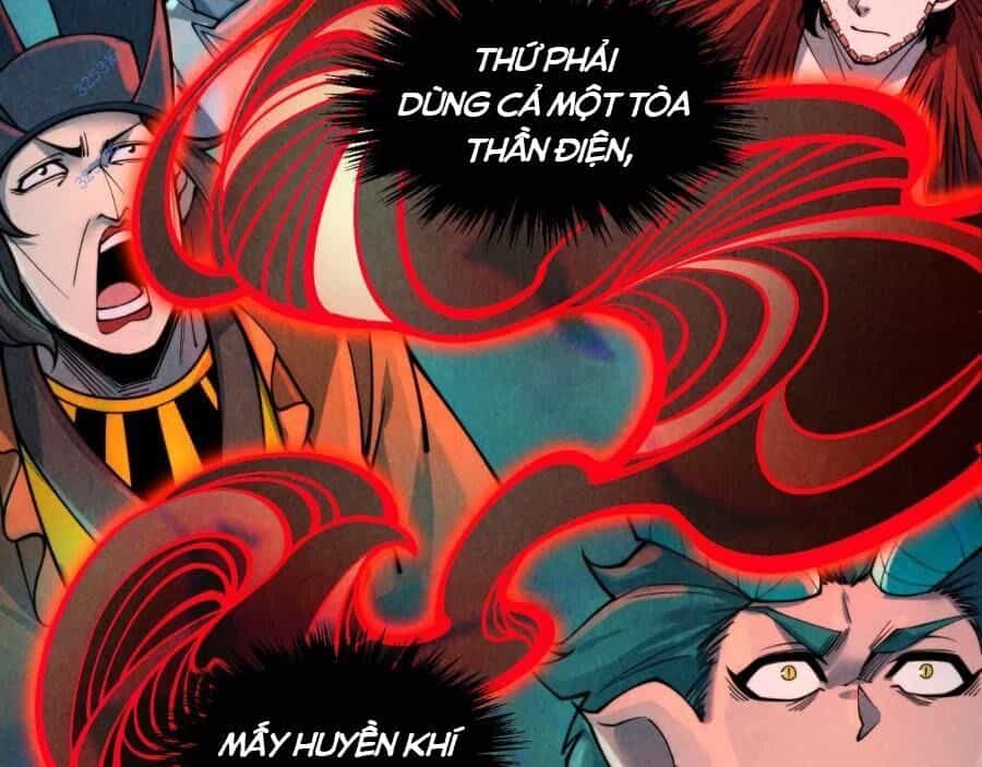 Vạn Cổ Chí Tôn - Chương 271 - ảnh 121