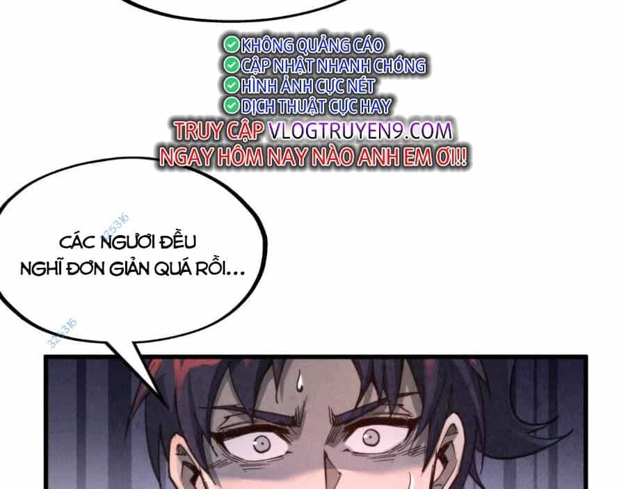 Vạn Cổ Chí Tôn - Chương 271 - ảnh 127