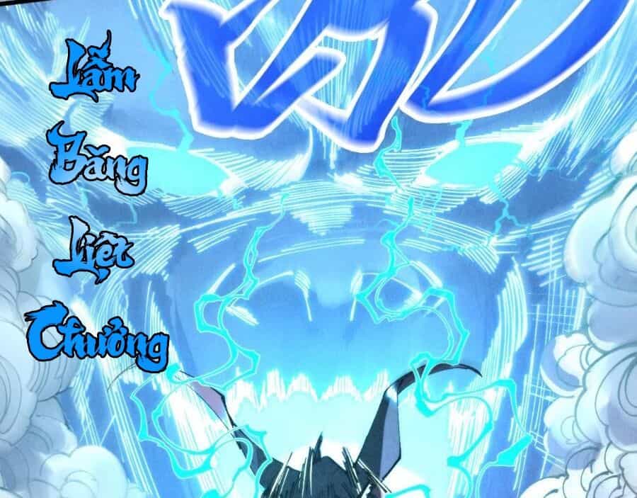 Vạn Cổ Chí Tôn - Chương 271 - ảnh 38