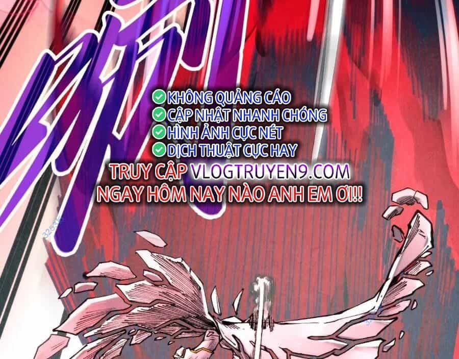Vạn Cổ Chí Tôn - Chương 271 - ảnh 67