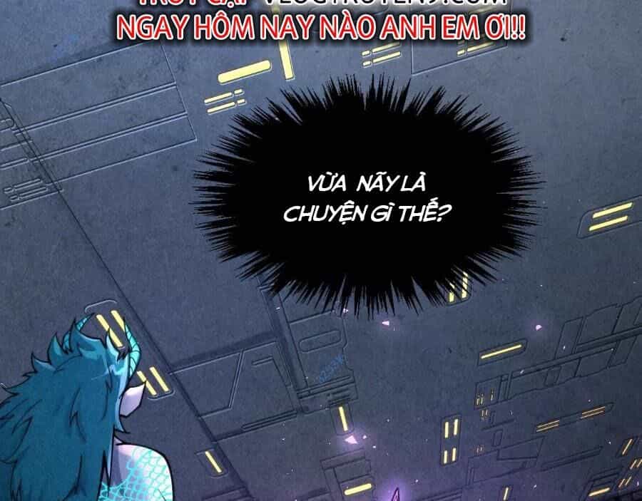 Vạn Cổ Chí Tôn - Chương 271 - ảnh 7