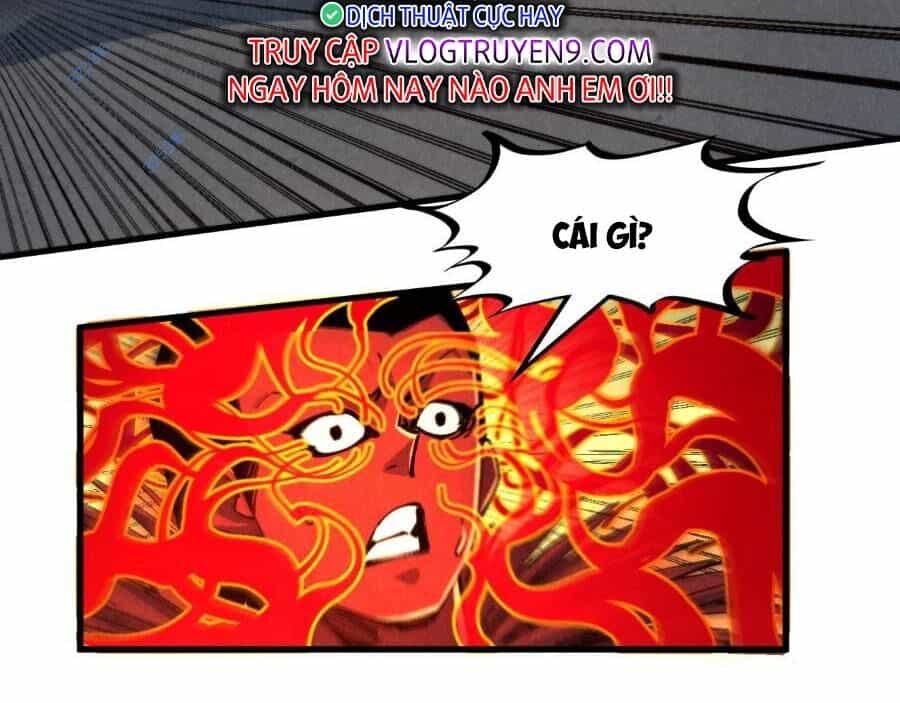 Vạn Cổ Chí Tôn - Chương 271 - ảnh 77