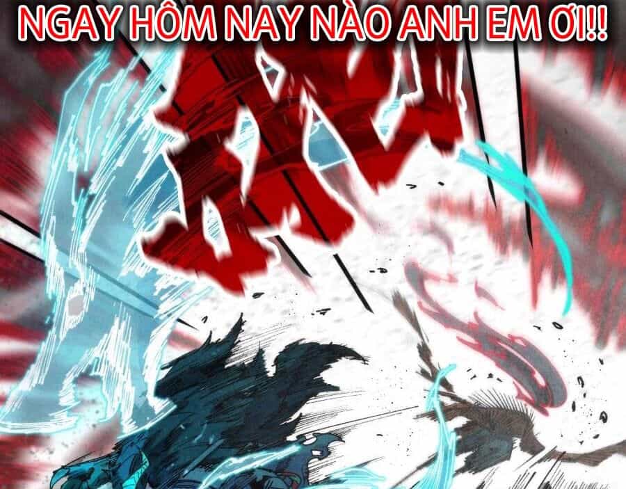 Vạn Cổ Chí Tôn - Chương 272 - ảnh 100