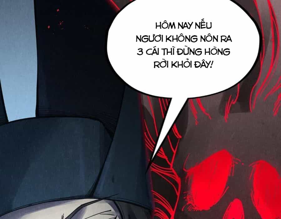 Vạn Cổ Chí Tôn - Chương 272 - ảnh 2