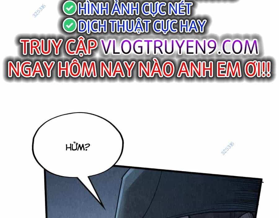 Vạn Cổ Chí Tôn - Chương 272 - ảnh 5