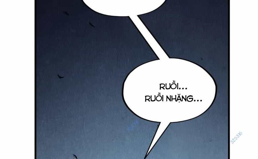 Vạn Cổ Chí Tôn - Chương 272 - ảnh 51