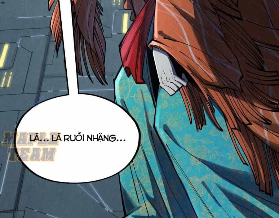 Vạn Cổ Chí Tôn - Chương 272 - ảnh 55