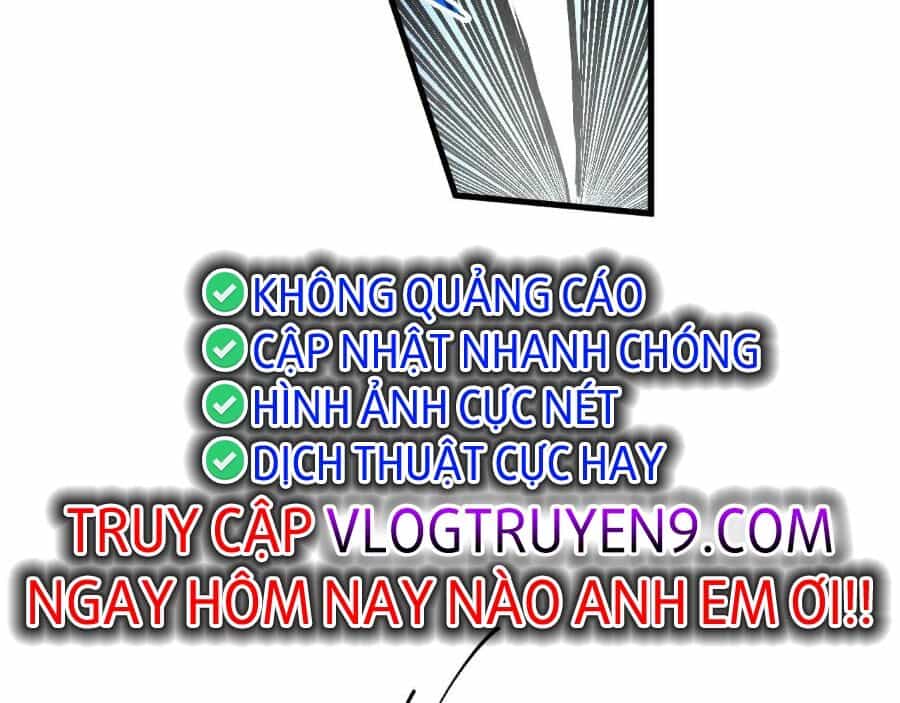 Vạn Cổ Chí Tôn - Chương 272 - ảnh 58
