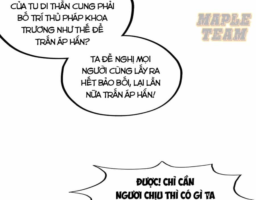 Vạn Cổ Chí Tôn - Chương 272 - ảnh 74