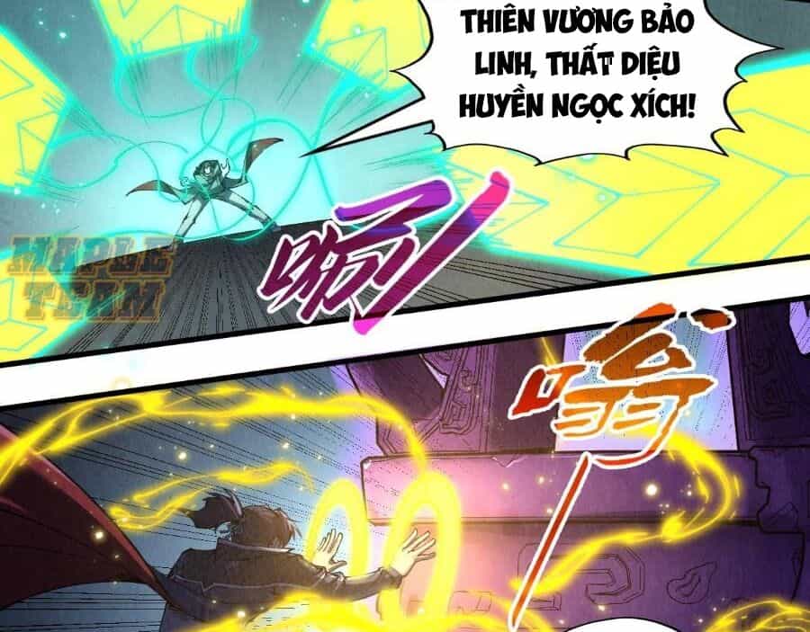 Vạn Cổ Chí Tôn - Chương 272 - ảnh 82