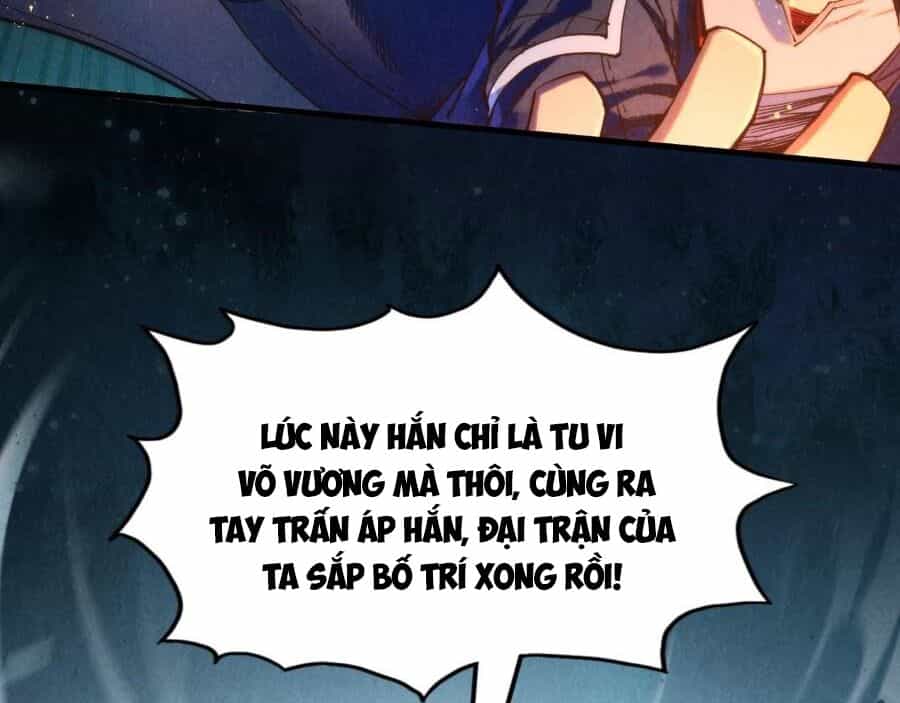 Vạn Cổ Chí Tôn - Chương 272 - ảnh 90