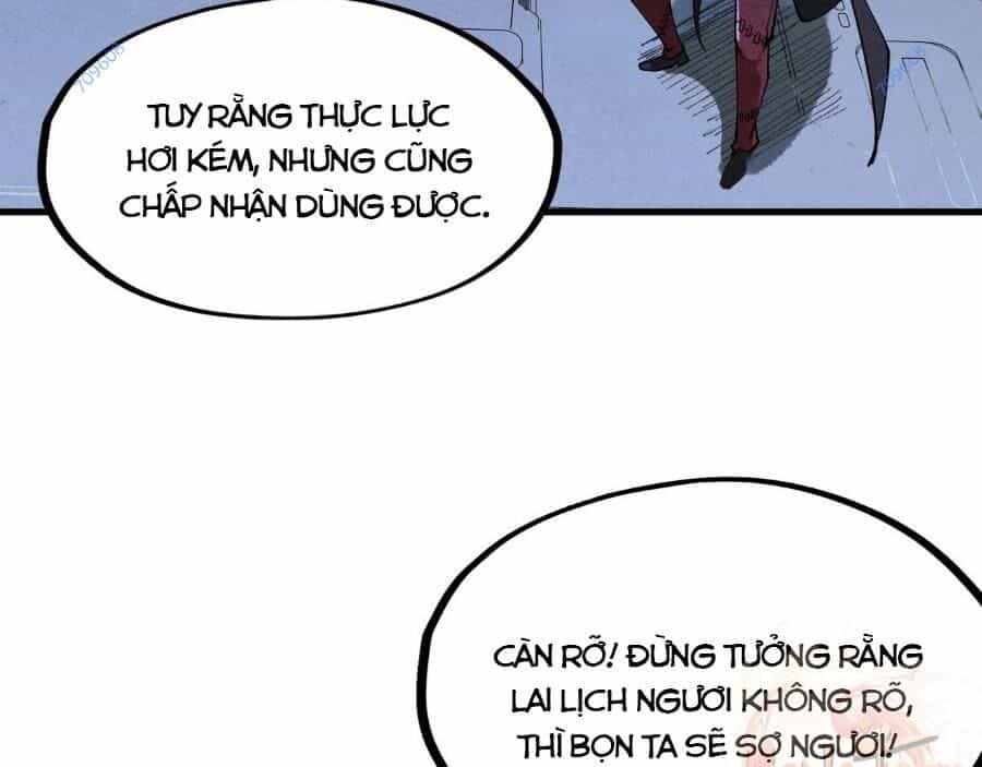 Vạn Cổ Chí Tôn - Chương 273 - ảnh 127
