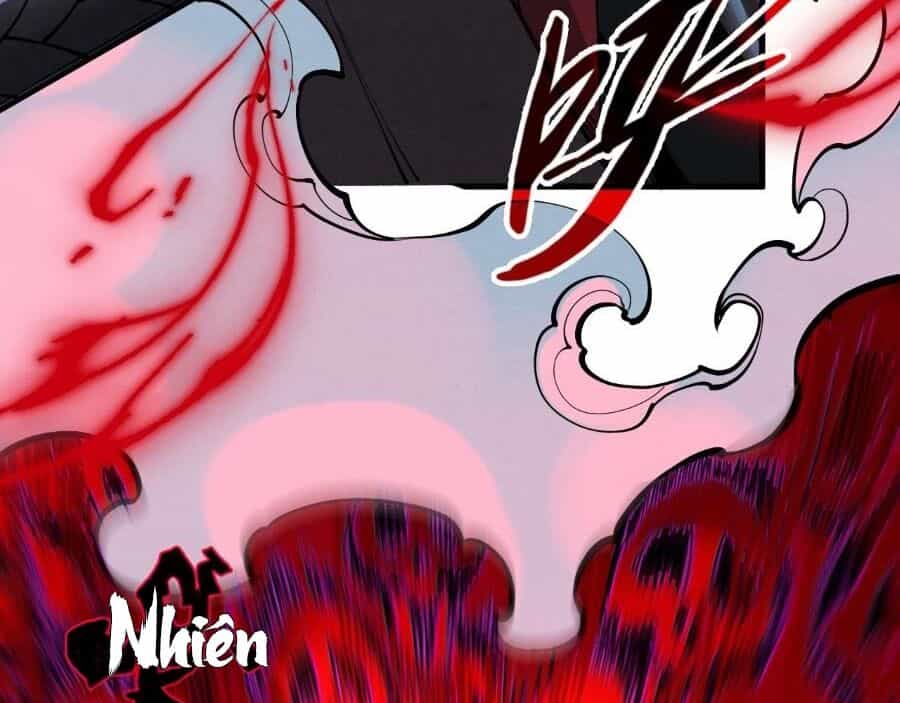 Vạn Cổ Chí Tôn - Chương 273 - ảnh 130