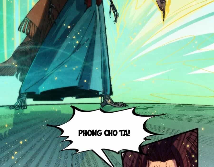 Vạn Cổ Chí Tôn - Chương 273 - ảnh 28