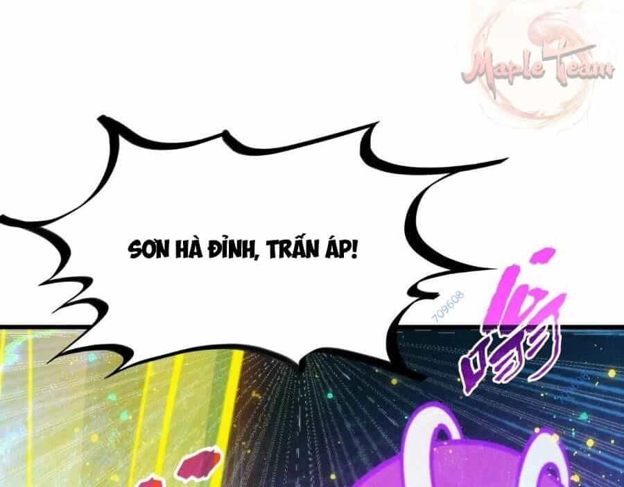 Vạn Cổ Chí Tôn - Chương 273 - ảnh 37