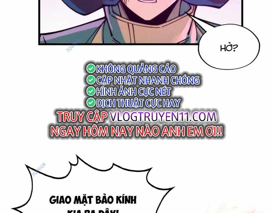 Vạn Cổ Chí Tôn - Chương 273 - ảnh 49