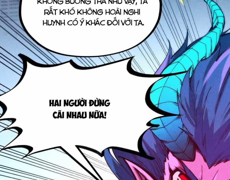 Vạn Cổ Chí Tôn - Chương 273 - ảnh 56