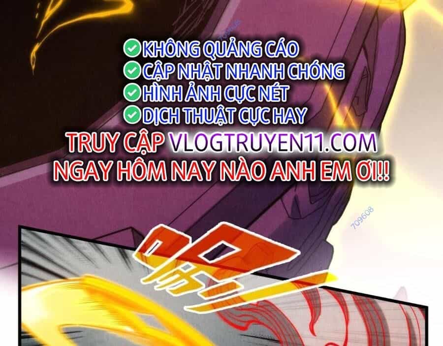 Vạn Cổ Chí Tôn - Chương 273 - ảnh 7