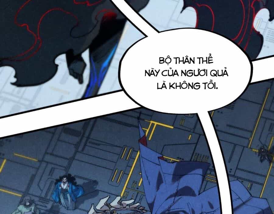 Vạn Cổ Chí Tôn - Chương 273 - ảnh 78