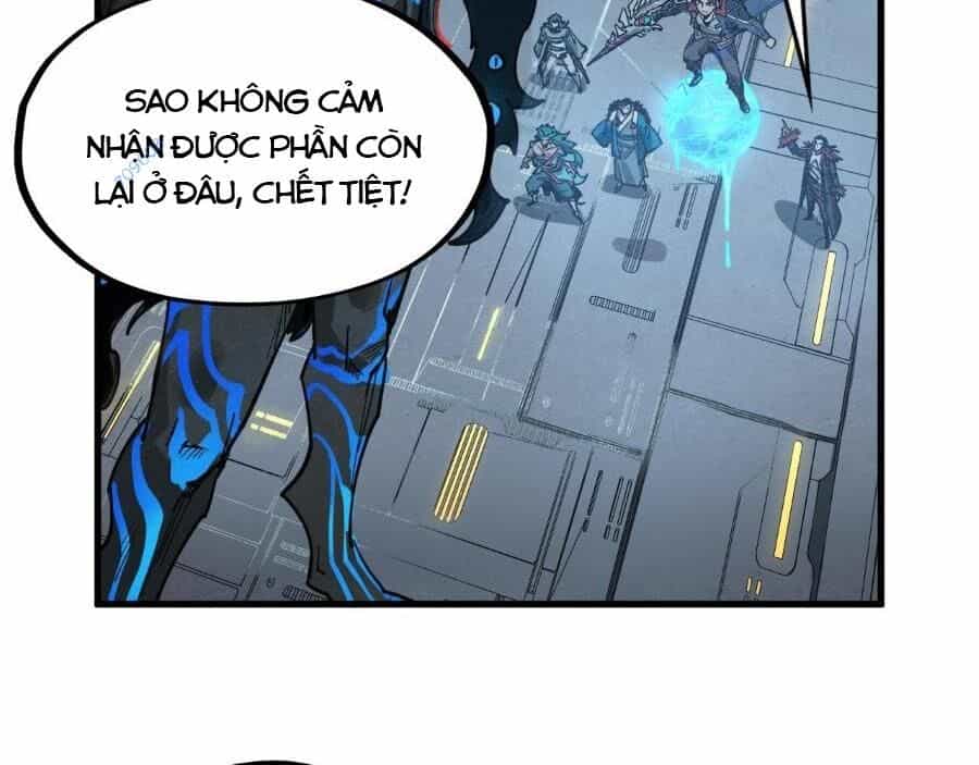 Vạn Cổ Chí Tôn - Chương 273 - ảnh 87
