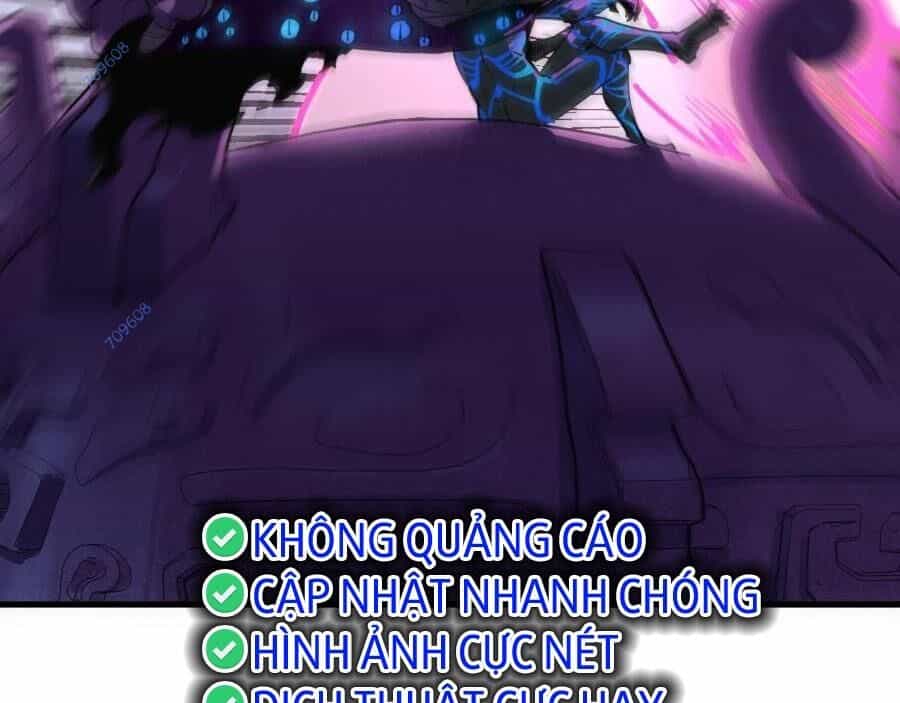 Vạn Cổ Chí Tôn - Chương 273 - ảnh 99