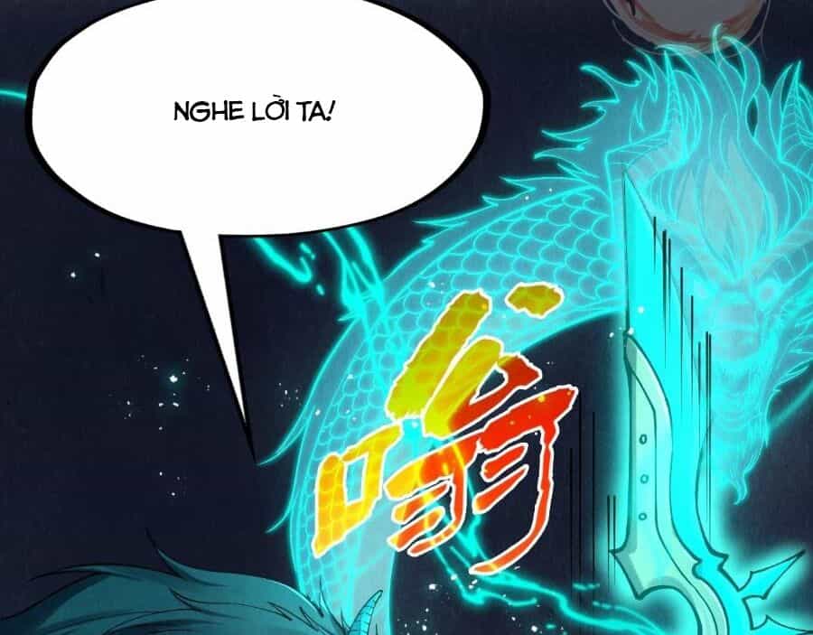 Vạn Cổ Chí Tôn - Chương 274 - ảnh 12