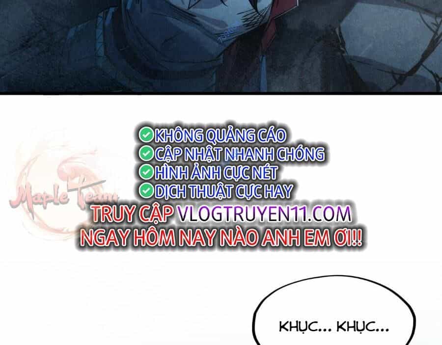 Vạn Cổ Chí Tôn - Chương 274 - ảnh 127
