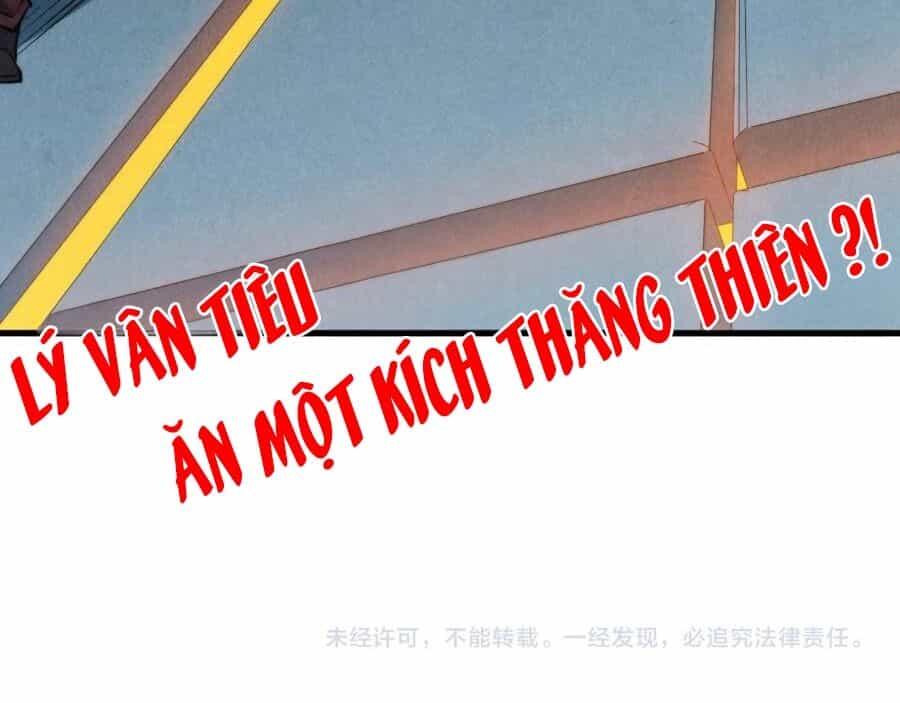 Vạn Cổ Chí Tôn - Chương 274 - ảnh 134